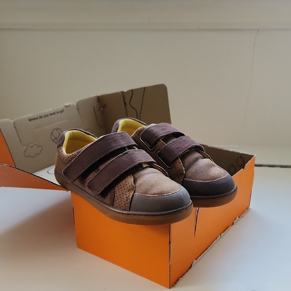 Livie & Luca sneakers